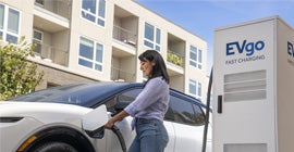 Team Chevrolet GMC in HUNTINGDON PA