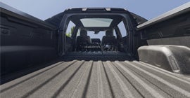 Team Chevrolet GMC in HUNTINGDON PA