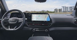 Team Chevrolet GMC in HUNTINGDON PA