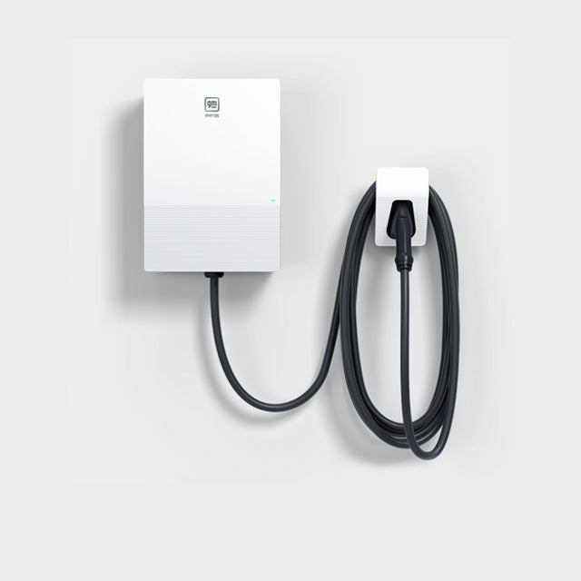 Team Chevrolet GMC in HUNTINGDON PA