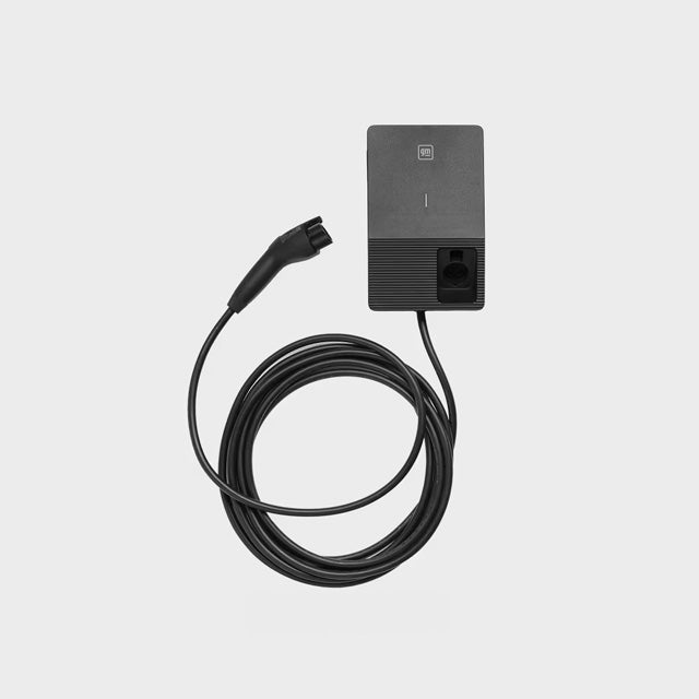 Team Chevrolet GMC in HUNTINGDON PA