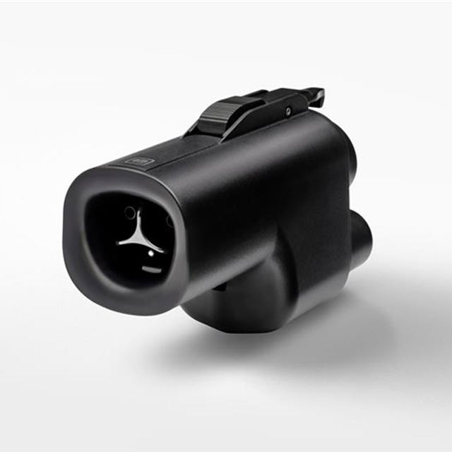 Team Chevrolet GMC in HUNTINGDON PA