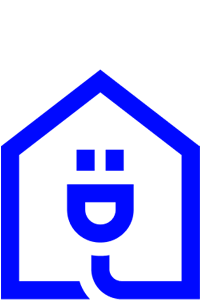 Team Chevrolet GMC in HUNTINGDON PA