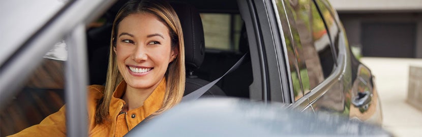 Team Chevrolet GMC in HUNTINGDON PA