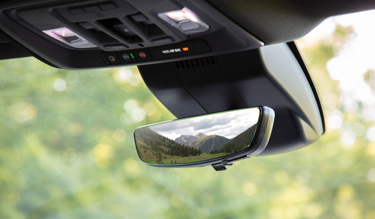 Team Chevrolet GMC in HUNTINGDON PA