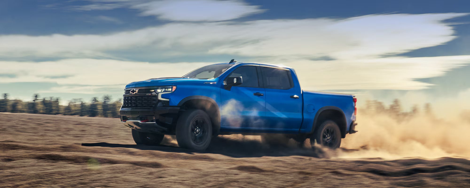 Team Chevrolet GMC in HUNTINGDON PA