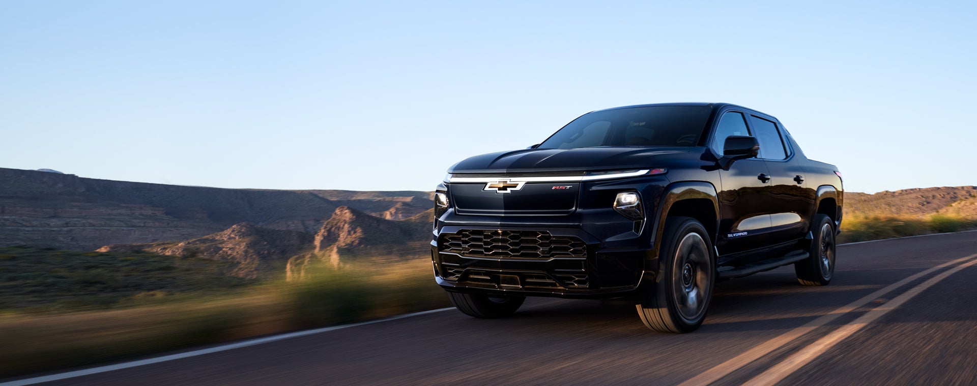 Team Chevrolet GMC in HUNTINGDON PA