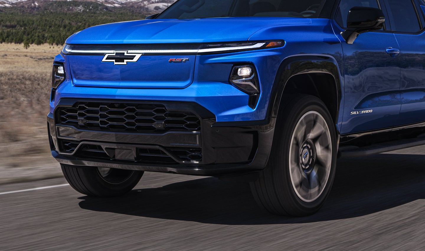 Team Chevrolet GMC in HUNTINGDON PA