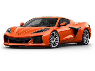 Chevrolet Corvette Z06 - Team Chevrolet GMC in HUNTINGDON PA