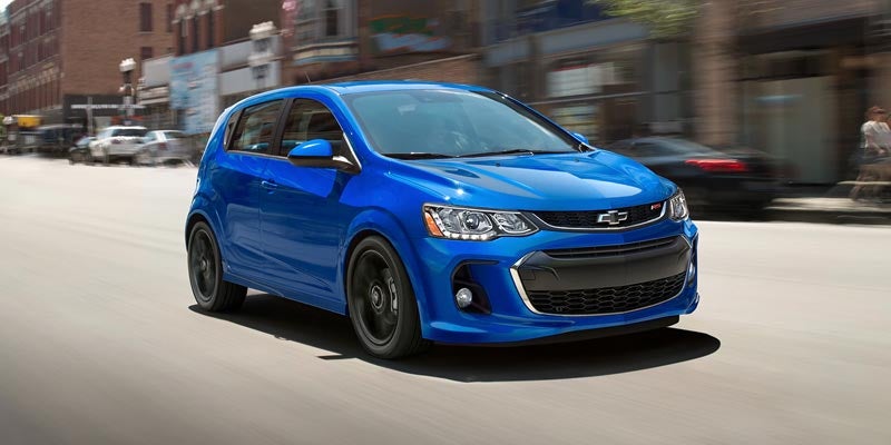 #NAME# in #CITY# #STATE#