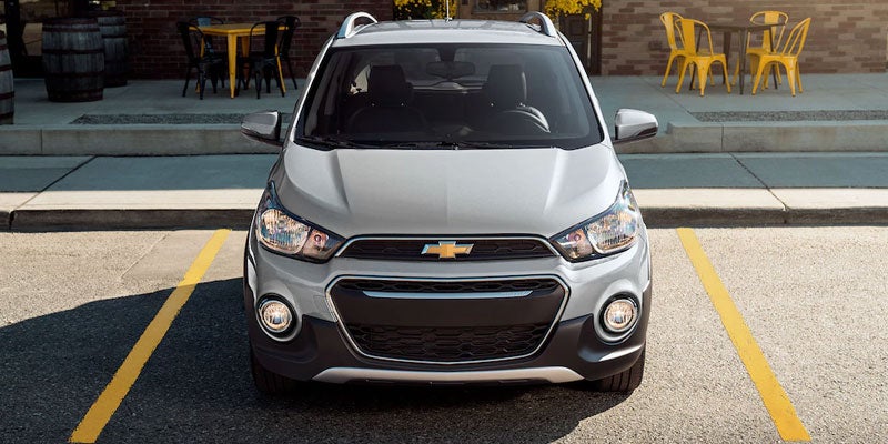 #NAME# in #CITY# #STATE#