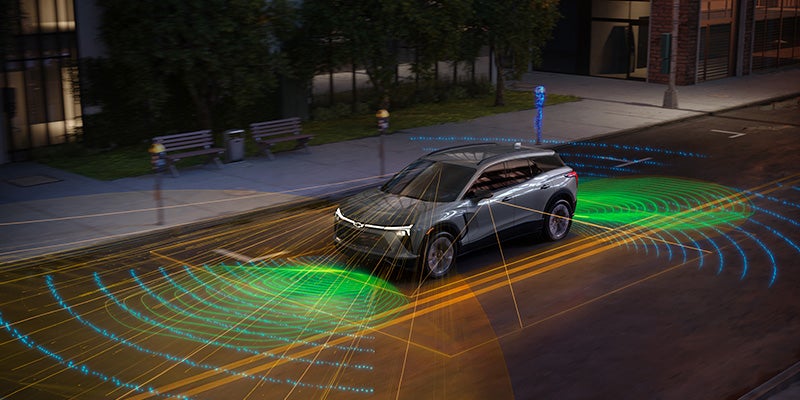 #NAME# in #CITY# #STATE#