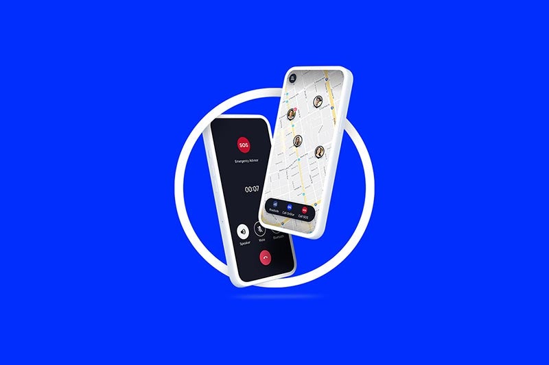 Team Chevrolet GMC | HUNTINGDON, PA